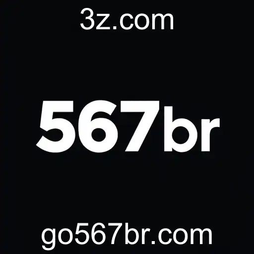 O Impacto do 567br na Comunidade de Jogos em 2025