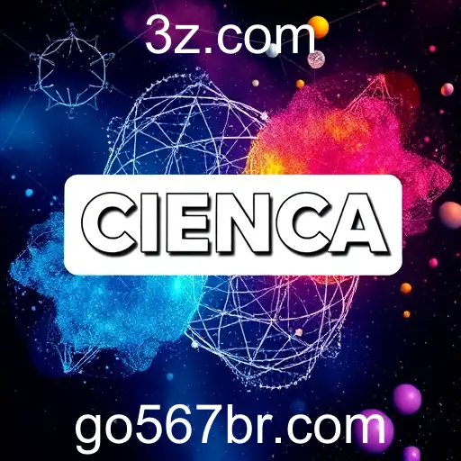 Inovações Tecnológicas e Desafios Sustentáveis no Brasil