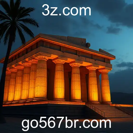 Expansão da Indústria de Jogos em 2025