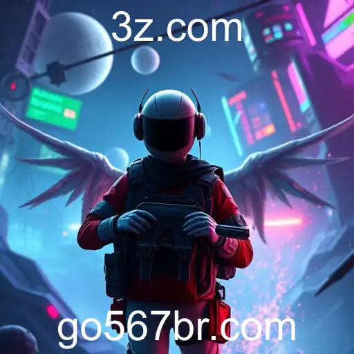 Impacto dos Jogos Online na Sociedade Brasileira