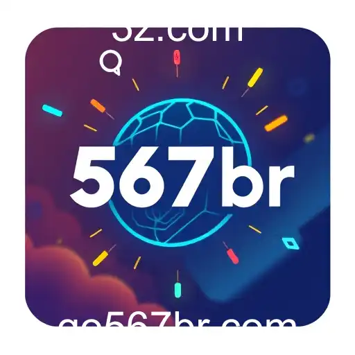 Novos Horizontes no Mundo dos Jogos em Português