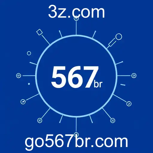 Evolução dos Jogos Online e o Impacto da 567br