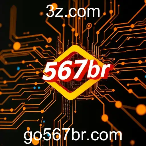 Revolução nas Plataformas de Jogos Online