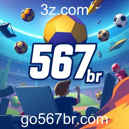 A Ascensão dos Jogos Online em Português