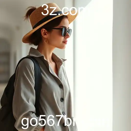 Avanços Sustentáveis e Inovações em 2025