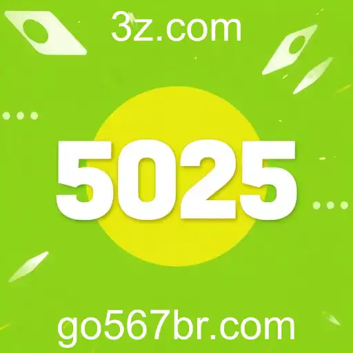 A Expansão Surpreendente do 567br no Mundo dos Games