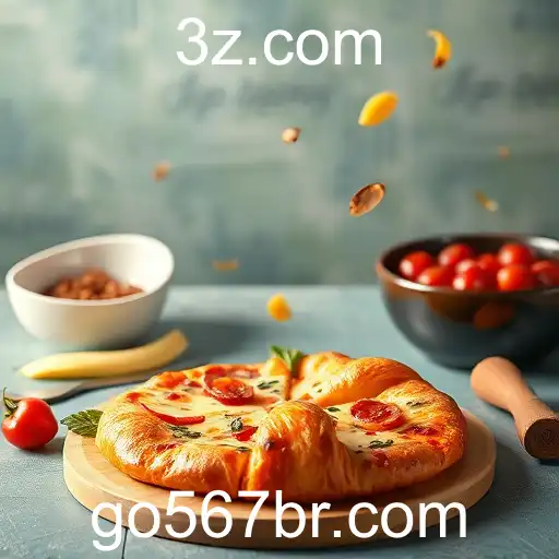 Os Desafios e Avanços do 567br no Mundo dos Jogos