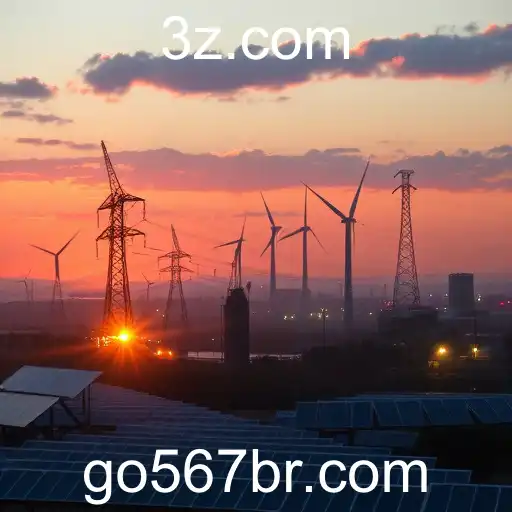 567br: A Revolução dos Jogos Online em 2025