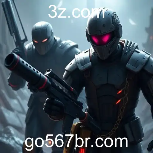 A Revolução do Universo dos Jogos em 2025