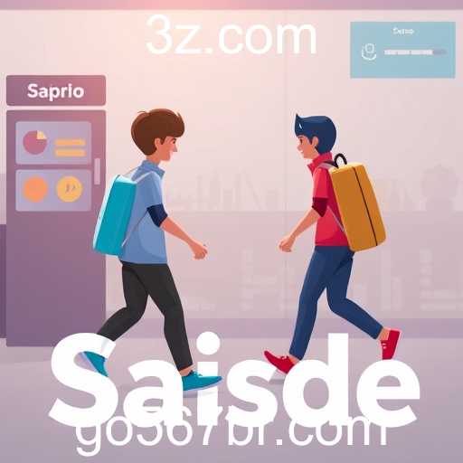Impacto dos Jogos Online na Sociedade Brasileira