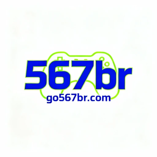 567br