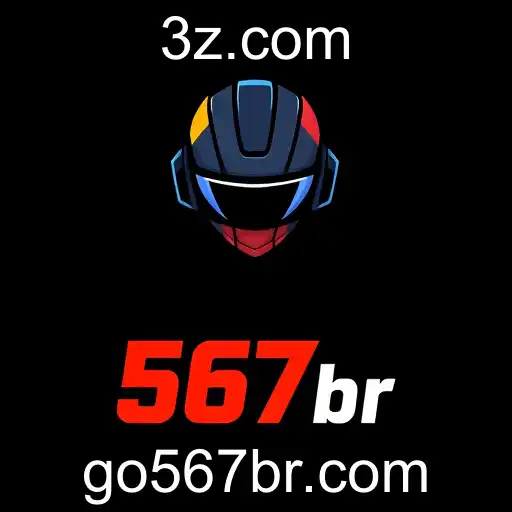 A Ascensão do 567br no Mundo dos Jogos