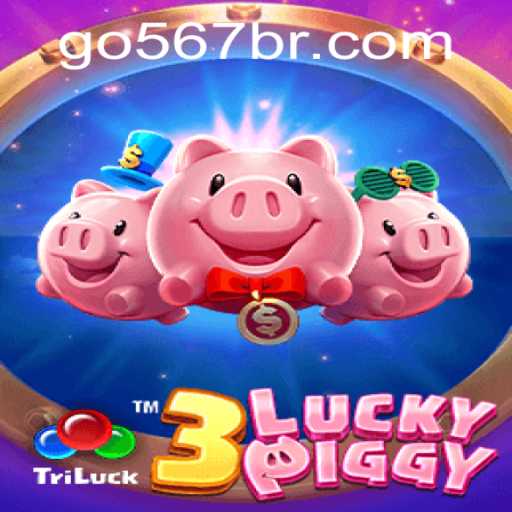 Discover the Exciting World of 3LUCKYPIGGY