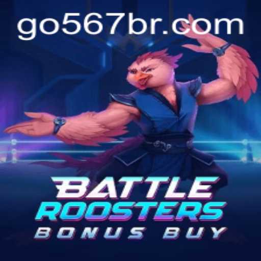 Exploring the Thrilling World of BattleRoostersBonusBuy: A New Gaming Adventure