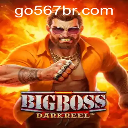 BigBoss and the Intriguing World of 567JL in Gaming