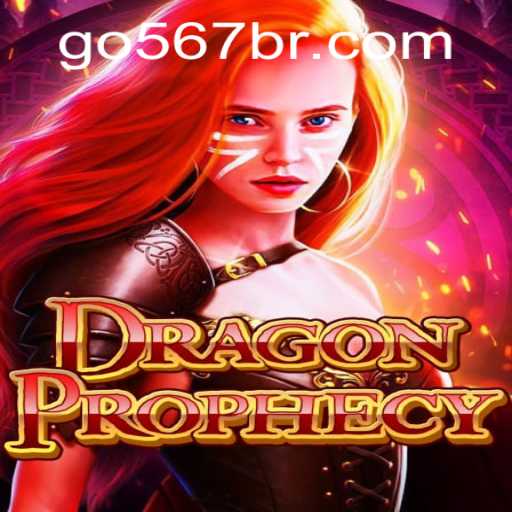 Explore the Mystical Realm of DragonProphecy with the Code 567JL