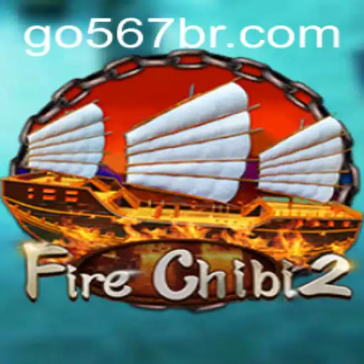 FireChibi2: A Journey with Code and Fantasy