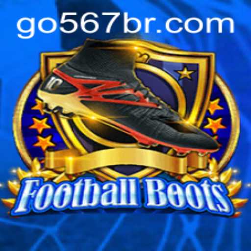 Exploring the Exciting World of FootballBoots: A Unique Game with a Kick