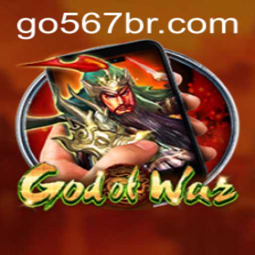 Explore the Thrilling World of GodofWarM with Keyword 567JL