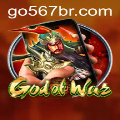Explore the Thrilling World of GodofWarM with Keyword 567JL