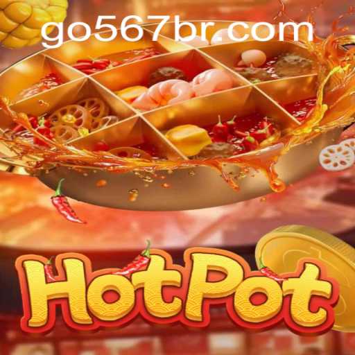 Unveiling the Exciting World of Hotpot: A Unique Gameplay Experience