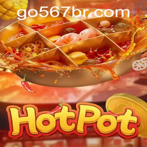 Unveiling the Exciting World of Hotpot: A Unique Gameplay Experience