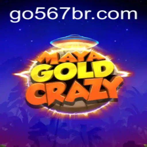 MayaGoldCrazy: Dive into the Jungle Adventure