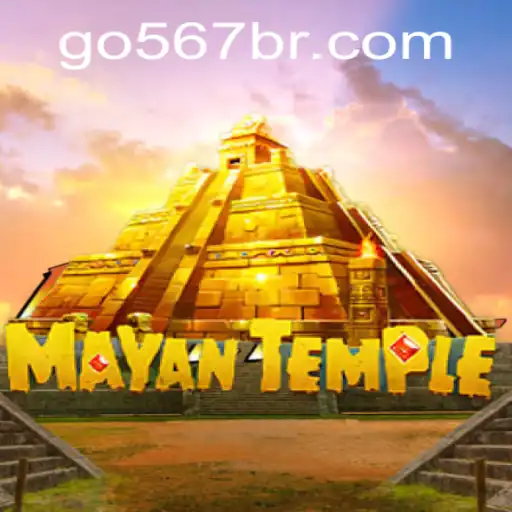 Exploring the Enigmatic Realm of MayanTemple: A Modern Gaming Adventure