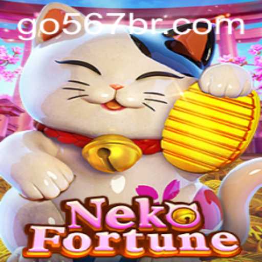 Explore the Enigmatic World of NekoFortune: An Engaging Adventure Awaits
