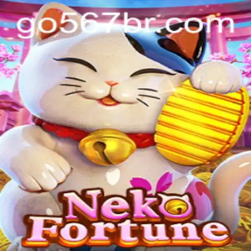 Explore the Enigmatic World of NekoFortune: An Engaging Adventure Awaits