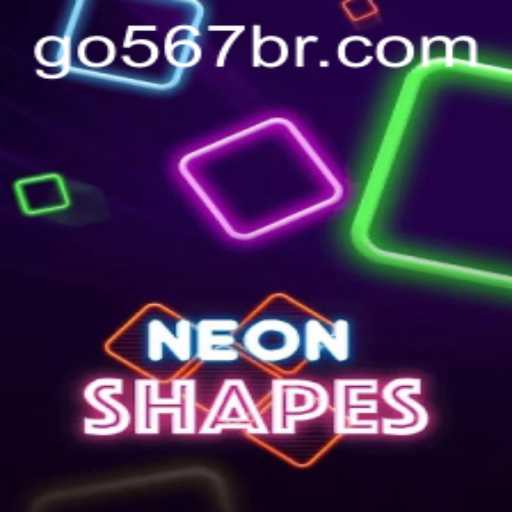 NeonShapes Unveiled: A New Era in Gaming with 567JL