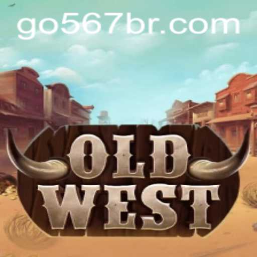 Discover the Thrills of OldWest: A New Era of Gaming Entertainment