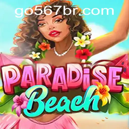 Discover ParadiseBeach: The Virtual Oasis Redefining Online Gaming