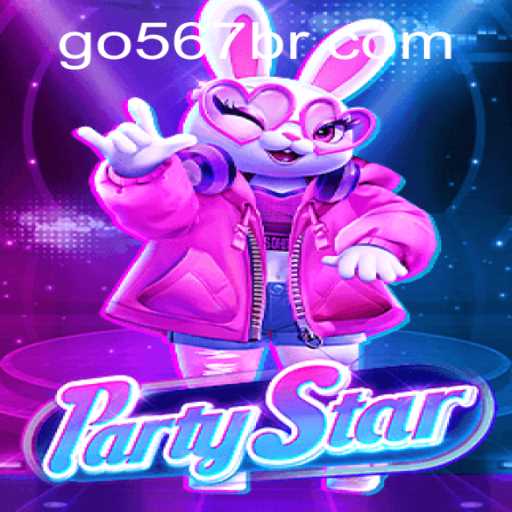 Discover the Exciting World of PartyStar: The Ultimate Game Experience with 567JL