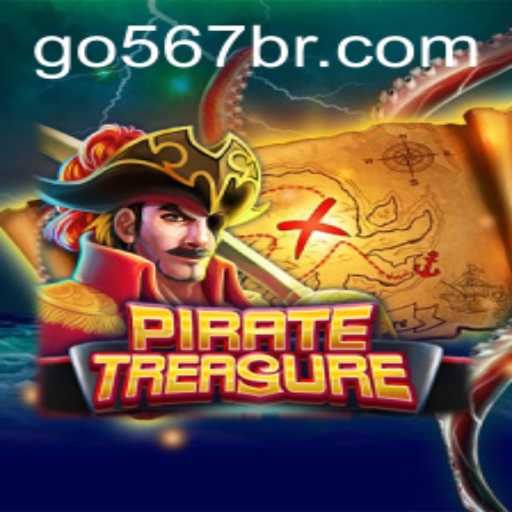 PirateTreasure Game: Uncover the Bounty with Code 567JL