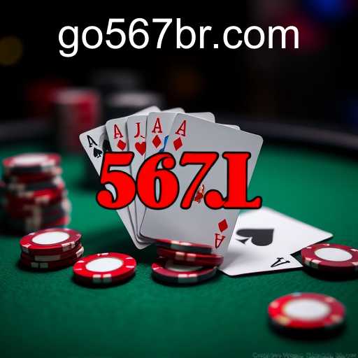 The Intriguing World of Poker Games