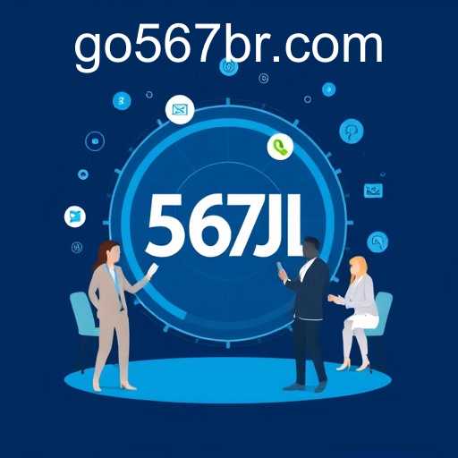 Effective Strategies for Employee Promotions with 567JL: Navigating the Path to Career Advancement