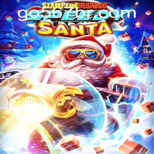 A Detailed Look into the Thrills of StempedeRushSpeedy