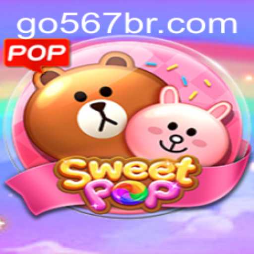 Exploring the Sweet World of SweetPOP: A New Gaming Sensation