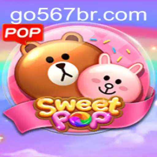 Exploring the Sweet World of SweetPOP: A New Gaming Sensation