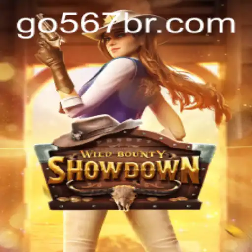 WildBountyShowdown: Unleashing a Revolutionary Gaming Experience
