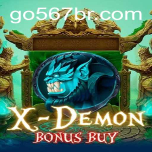 Discover the Thrilling World of XDemonBonusBuy: A New Gaming Sensation